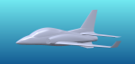 Click image for larger version

Name:	viper.png
Views:	342
Size:	69.5 KB
ID:	426413
