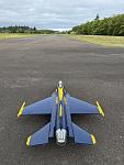 Click image for larger version

Name:	IMG_0976.jpg
Views:	351
Size:	116.5 KB
ID:	426493
