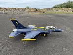 Click image for larger version

Name:	IMG_0974.jpg
Views:	342
Size:	250.6 KB
ID:	426494