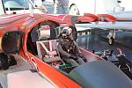 Click image for larger version

Name:	IMG_2797.jpg
Views:	257
Size:	168.8 KB
ID:	426936