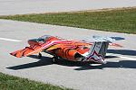 Click image for larger version

Name:	IMG_2801.jpg
Views:	265
Size:	247.3 KB
ID:	426937