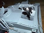 Click image for larger version

Name:	IMG_5393.jpg
Views:	253
Size:	88.7 KB
ID:	426949