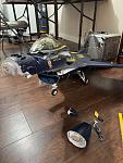 Click image for larger version

Name:	IMG_1307.jpg
Views:	352
Size:	88.1 KB
ID:	427450