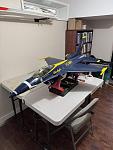 Click image for larger version

Name:	IMG_1309.jpg
Views:	486
Size:	73.5 KB
ID:	427502