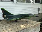 Click image for larger version

Name:	IMG_8527.jpg
Views:	304
Size:	158.3 KB
ID:	427633