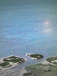 Click image for larger version

Name:	IMG_1523.jpg
Views:	254
Size:	99.3 KB
ID:	428678