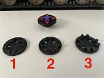 Click image for larger version

Name:	IMG_3521.jpg
Views:	209
Size:	75.5 KB
ID:	428980