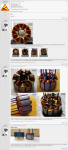 Click image for larger version

Name:	image.png
Views:	183
Size:	346.1 KB
ID:	429427