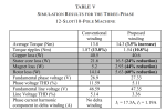 Click image for larger version

Name:	hybrid results.png
Views:	131
Size:	186.3 KB
ID:	429594