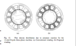 Click image for larger version

Name:	Hybrids1.png
Views:	126
Size:	204.5 KB
ID:	429597