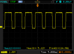 Click image for larger version

Name:	QUASI_TTL.png
Views:	102
Size:	7.6 KB
ID:	429617
