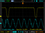 Click image for larger version

Name:	OPTO____.png
Views:	117
Size:	9.7 KB
ID:	429621
