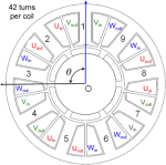 Click image for larger version

Name:	3-Figure4-1 (1).png
Views:	125
Size:	240.3 KB
ID:	429744