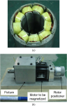 Click image for larger version

Name:	4-Figure8-1.png
Views:	114
Size:	477.9 KB
ID:	429745