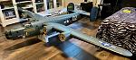 Click image for larger version

Name:	IMG_3413.jpg
Views:	432
Size:	192.4 KB
ID:	429906