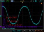 Click image for larger version

Name:	thumb-hk 5020 bemf current profile with fft.png
Views:	161
Size:	22.1 KB
ID:	429928
