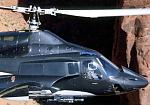 Click image for larger version

Name:	bg2.jpg
Views:	592
Size:	56.2 KB
ID:	430114