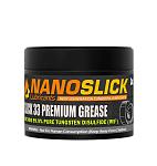 Click image for larger version

Name:	Slick-33-3oz-1.jpg
Views:	182
Size:	54.3 KB
ID:	430143