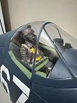 Click image for larger version

Name:	IMG_1922.jpg
Views:	308
Size:	63.3 KB
ID:	430220