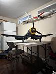 Click image for larger version

Name:	IMG_1919.jpg
Views:	273
Size:	69.7 KB
ID:	430223