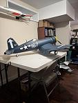 Click image for larger version

Name:	IMG_1920.jpg
Views:	272
Size:	69.1 KB
ID:	430224