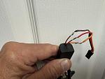 Click image for larger version

Name:	IMG_2437.jpg
Views:	329
Size:	104.3 KB
ID:	430396