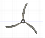 Click image for larger version

Name:	666x13_SAW_vorne.png
Views:	179
Size:	132.4 KB
ID:	430859