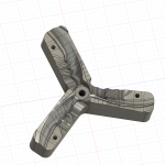 Click image for larger version

Name:	666x13_SAW_Form_oben.png
Views:	171
Size:	465.8 KB
ID:	430861