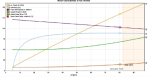 Click image for larger version

Name:	4638 289Kv gm 12x25.png
Views:	144
Size:	118.5 KB
ID:	431233