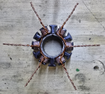 Click image for larger version

Name:	20250823_151237.png
Views:	162
Size:	666.5 KB
ID:	431271