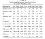 Click image for larger version

Name:	image.png
Views:	131
Size:	115.4 KB
ID:	431346