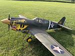 Click image for larger version

Name:	IMG_9565.jpg
Views:	211
Size:	302.3 KB
ID:	431545