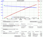 Click image for larger version

Name:	mp-ro-2.gif
Views:	121
Size:	32.9 KB
ID:	431798