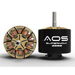Click image for larger version

Name:	aos-supernova-3220-700kv-brushless-motor-by-rcinpower.jpg
Views:	110
Size:	76.6 KB
ID:	432125