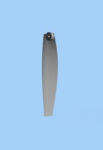 Click image for larger version

Name:	?format=go&amp;amp;jsonp=vglnk_175749810708414&amp;amp;key=5e5e6e04e939b9674c384ca8b03117f4&amp;amp;libId=mfdsug1d010248ul000ULbieedzq6&amp;amp;loc=https%3A%2F%2Fwww.rcgroups.com%2Fforums%2Fshowthread.php%3F1660562-How-to-build-your-own-folders-or%2Fpage56&amp;amp;v=1&amp;amp;op
Views:	152
Size:	11.4 KB
ID:	432129