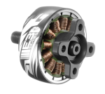 Click image for larger version

Name:	image.png
Views:	129
Size:	205.2 KB
ID:	432175