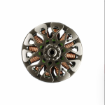 Click image for larger version

Name:	image.png
Views:	131
Size:	389.8 KB
ID:	432240