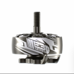 Click image for larger version

Name:	image.png
Views:	108
Size:	298.4 KB
ID:	432241