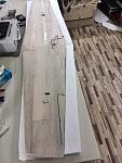 Click image for larger version

Name:	IMG_20140728_214226.jpg
Views:	158
Size:	135.4 KB
ID:	432301