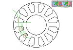 Click image for larger version

Name:	12N-3-layer.jpg
Views:	133
Size:	116.5 KB
ID:	432641