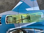 Click image for larger version

Name:	IMG_2069.jpg
Views:	133
Size:	127.5 KB
ID:	432697