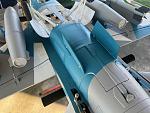 Click image for larger version

Name:	IMG_2070.jpg
Views:	125
Size:	114.0 KB
ID:	432698