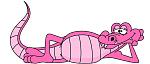 Click image for larger version

Name:	pink.jpg
Views:	119
Size:	87.6 KB
ID:	432708