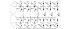 Click image for larger version

Name:	cascaded full bridge for semi 12 phase.png
Views:	123
Size:	32.1 KB
ID:	432714