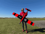 Click image for larger version

Name:	tempImage01jaXe.gif
Views:	164
Size:	1.00 MB
ID:	433065