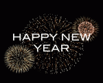 Click image for larger version

Name:	tumblr_4d768eea88b070685a5615f43e58cf52_53e850ac_640.gif
Views:	141
Size:	950.9 KB
ID:	433066