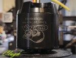Click image for larger version

Name:	Cobra5340.png
Views:	147
Size:	377.5 KB
ID:	433446