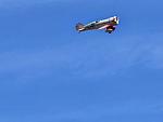 Click image for larger version

Name:	Gilmore mid flight.jpg
Views:	218
Size:	37.8 KB
ID:	434096