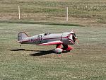 Click image for larger version

Name:	Gilmore landing run out.jpg
Views:	195
Size:	271.7 KB
ID:	434098