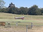 Click image for larger version

Name:	Gilmore take off 2.jpg
Views:	212
Size:	193.8 KB
ID:	434099